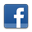 Facebook-Icon2